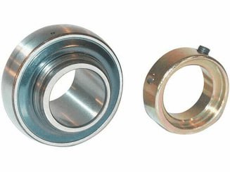 Pièces agricoles - Roulements - Roulement SKF