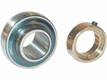 Roulement SKF