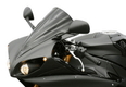 Bulle MRA Racing R - Yamaha YZF-R1