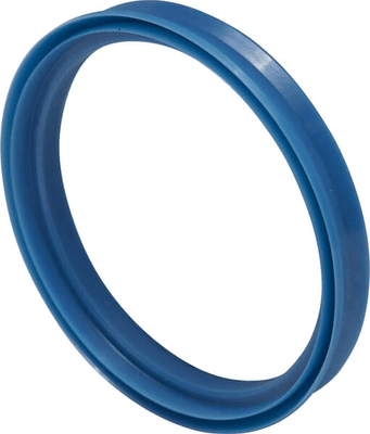 Pièces agricoles - Tracteur pièce adaptable - Bague