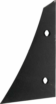 Pièces agricoles - Travail du sol - Étrave G. WXL430