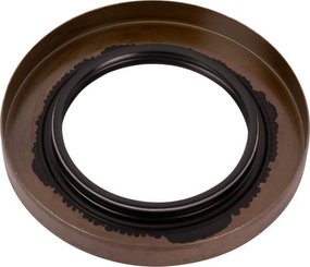 Pièces agricoles - Tracteur pièce adaptable - Joint B1UD4SL 62x100x12 71ACM