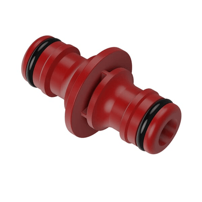 Pièces agricoles - Hydraulique - Connecteur 1/2"