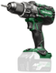 Perceuse sans fil EX HSC 36V