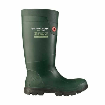Vêtements et protections - Equipement - Bottes, taille 38 Purofort FieldPRO