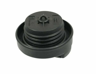 Pièces agricoles - Tracteur pièce origine - Bouchon de réservoir