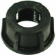 Ecrou M22x1,5