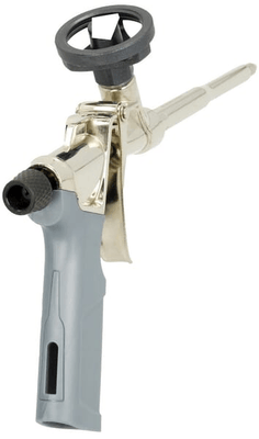 Chimie - Chimie divers - Soudal HY Design gun