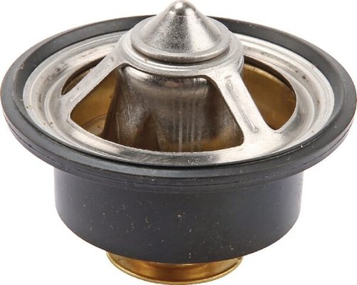 Pièces agricoles - Tracteur pièce origine - Thermostat