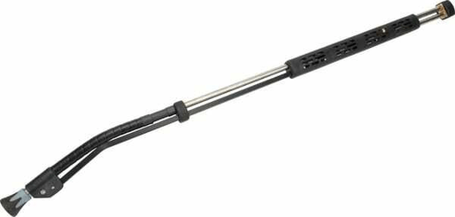 Pièces agricoles - Hydraulique - HD Push&Pull lance 1/4"