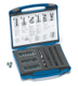 Coffret réparation filetage HELICOIL Helicoil® Plus M3x0,50