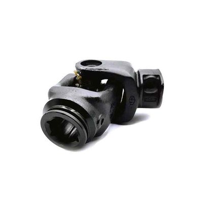 Pièces agricoles - Pièce divers - Joint standard complet C07 tube étoile intérieur verrouillage poussoir 1"3/8 Z6