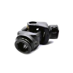 Pièces agricoles - Pièce divers - Joint standard complet C07 tube étoile intérieur verrouillage poussoir 1"3/8 Z6