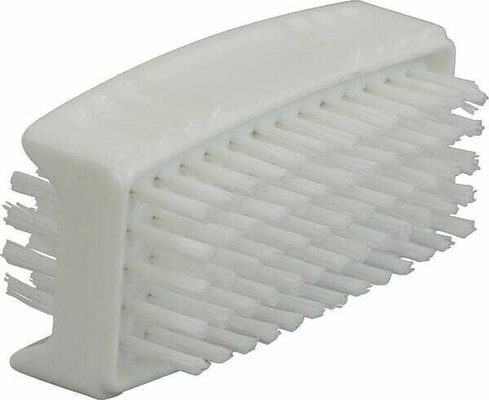 Pièces agricoles - Cloture,Jardin & Sylviculture - Brosse à ongles 5pcs