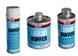 Liquid buffer 1000 ml