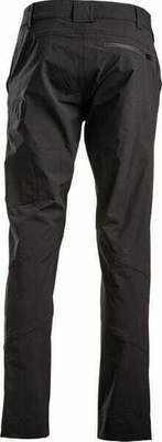 Vêtements et protections - Vêtement  - Pantalon stretch anthracite 4XL