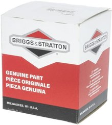 Pièces agricoles - Moteurs pièce origine - Injecteur de carburant