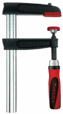 Outils - Outils divers - Serre-joint 160x80mm