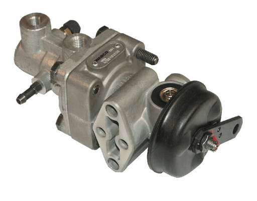 Pièces agricoles - Pièce divers - Soupape de remorque