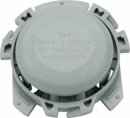 Pièces agricoles - Tracteur pièce origine - Interrupteur