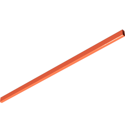 Pièces agricoles - Pièce Cultivateur - Pièce Cultivateur Kverneland RF3043077