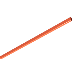 Pièces agricoles - Pièce Cultivateur - Pièce Cultivateur Kverneland RF3043077