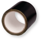 ROUL REP BACHE NOIR RAL9005