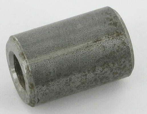 Pièces agricoles - Machines - Douille Gaspardo