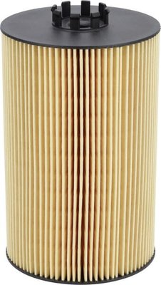 Pièces agricoles - TP pièce origine - Élément de filtre à huile