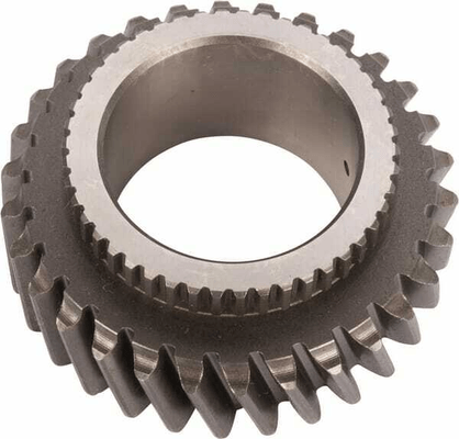 Pièces agricoles - Tracteur pièce origine - Gear