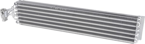 Pièces agricoles - Pièce divers - Évaporateur