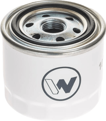 Pièces agricoles - TP pièce origine - Filtre à carburant