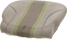 Coussin