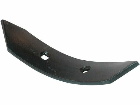 Pièces agricoles - Travail du sol - Soc 60x8x255 EA 80 Fortschritt