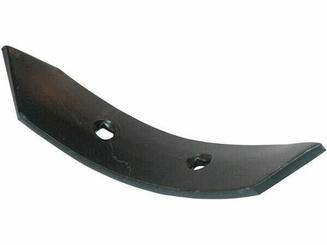 Pièces agricoles - Travail du sol - Soc 60x8x255 EA 80 Fortschritt