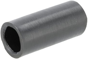 Pièces agricoles - Hydraulique - Douille en plastique OBS007
