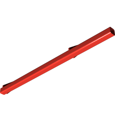 Pièces agricoles - Pièce Semoir - Pièce Semoir Kverneland A139456394