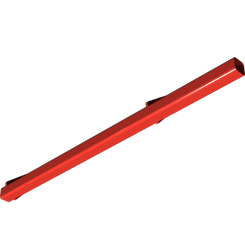 Pièces agricoles - Pièce Semoir - Pièce Semoir Kverneland A139456394