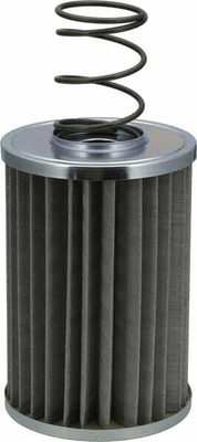 Pièces agricoles - Pièce divers - Filtre hydraulique