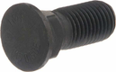 Boulon de lame 1 x 2-1/2"