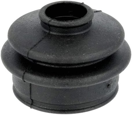 Pièces agricoles - TP pièce origine - Prise