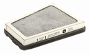 Filtre de cabine charbon actif