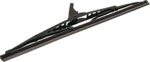 Pièces agricoles - Tracteur pièce origine - Balai d'essuie-glace