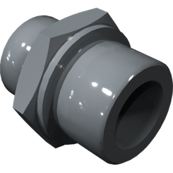 Pièces agricoles - Pièce divers - HF-GESZ 22L_R1 WD