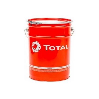 Produits pétroliers - Graisse - TONNELET GRAISSE 50KG
