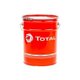 SEAU GRAISSE AU TEFLON 5KGS