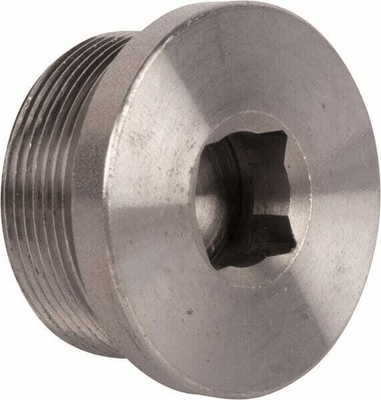 Pièces agricoles - Tracteur pièce origine - Plug