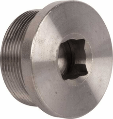 Pièces agricoles - Tracteur pièce origine - Plug