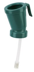Pièces agricoles - Cloture,Jardin & Sylviculture - Bac de trempage moussant 300 ml
