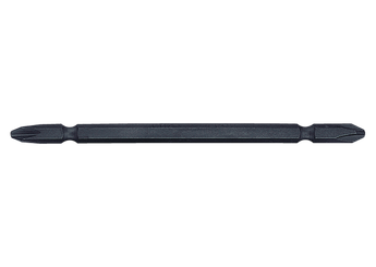 Outils - Outils divers - Embout 5mm PH 2 X 100mm